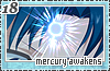 mercuryawakens18
