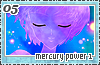 mercurypower105