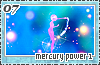 mercurypower107