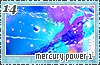 mercurypower114