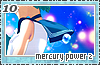 mercurypower210