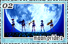 moonpride102