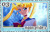 moonpride103