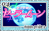 moonpride104