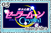 moonpride105
