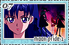 moonpride107