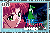 moonpride108