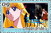 moonpride109