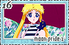 moonpride116