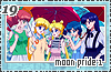 moonpride119