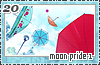 moonpride120
