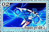 moonpride202