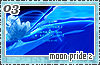 moonpride203