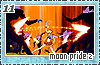 moonpride211