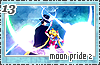 moonpride213