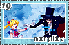 moonpride219