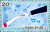 moonpride220