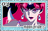 moonpride304