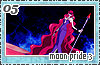 moonpride305
