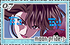 moonpride307