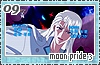 moonpride309