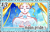moonpride313