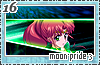 moonpride316