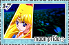 moonpride317