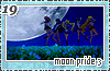 moonpride319