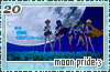 moonpride320