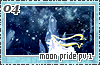 moonpridepv104