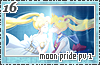 moonpridepv116