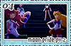 moonpridepv204