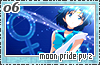 moonpridepv206