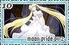 moonpridepv210