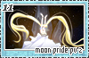 moonpridepv211