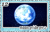 moonpridepv212