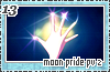 moonpridepv213
