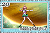 moonpridepv220