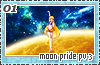 moonpridepv301
