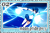 moonpridepv302
