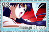 moonpridepv303