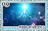 moonpridepv309