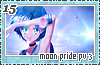 moonpridepv315