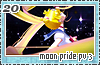 moonpridepv320