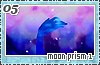 moonprism105