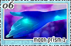 moonprism106