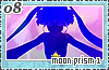 moonprism108