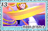 moonprism113