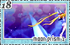 moonprism118